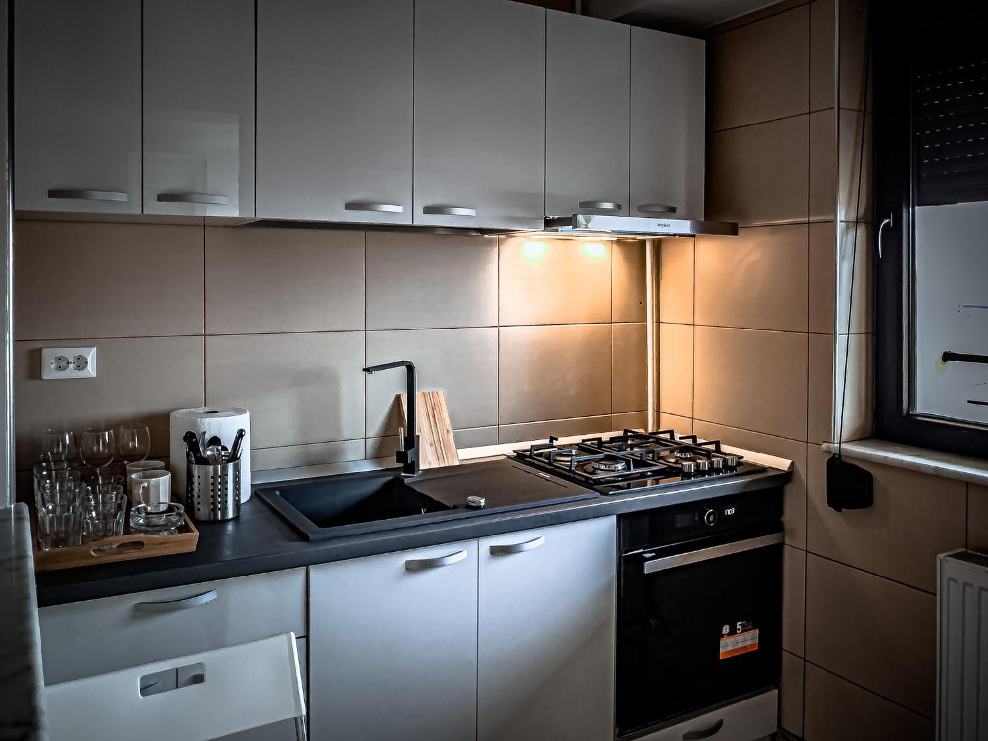 Apartamento Shiro Bucarest Exterior foto