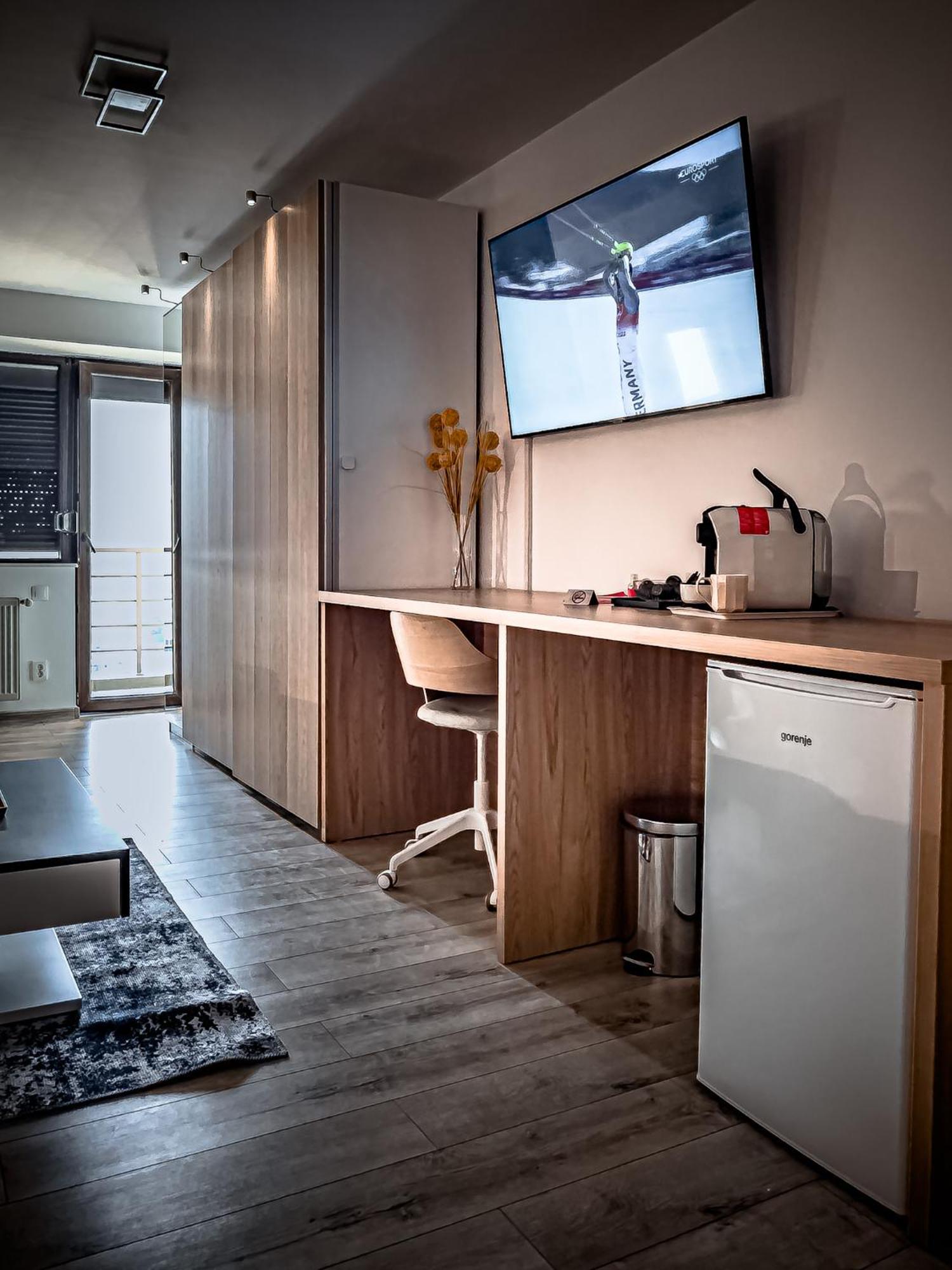Apartamento Shiro Bucarest Exterior foto